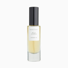 Charger l&#39;image dans la galerie, Eau de Parfum Naturel WILD FLOWER
